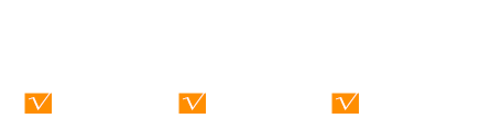 以高新科學(xué)技術(shù)為主，致力于研發(fā)生產(chǎn)新一代產(chǎn)品