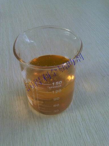 防銹油復(fù)合劑市場主要往什么趨勢發(fā)展 防銹油復(fù)合劑市場主要往什么趨勢發(fā)展