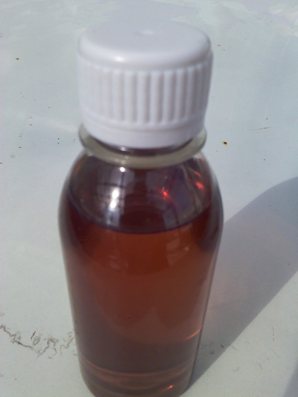 乳化防銹油適用行業(yè)類型 乳化防銹油適用行業(yè)類型