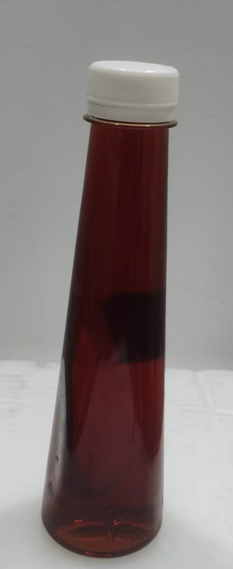 食品醫(yī)療機(jī)械防銹油復(fù)合劑F606-1SY