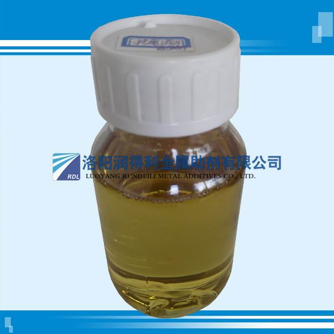 如何準(zhǔn)確把握乳化油復(fù)合劑的換油周期 如何準(zhǔn)確把握乳化油復(fù)合劑的換油周期