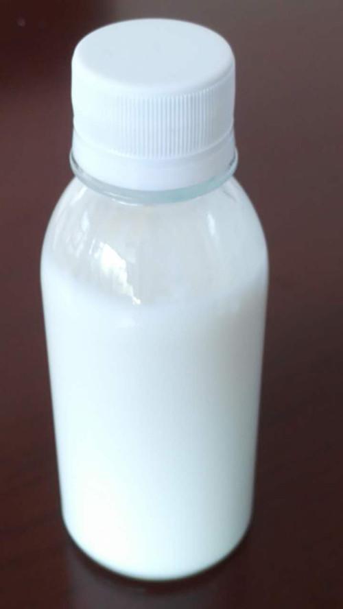 乳化油復(fù)合劑 乳化油復(fù)合劑